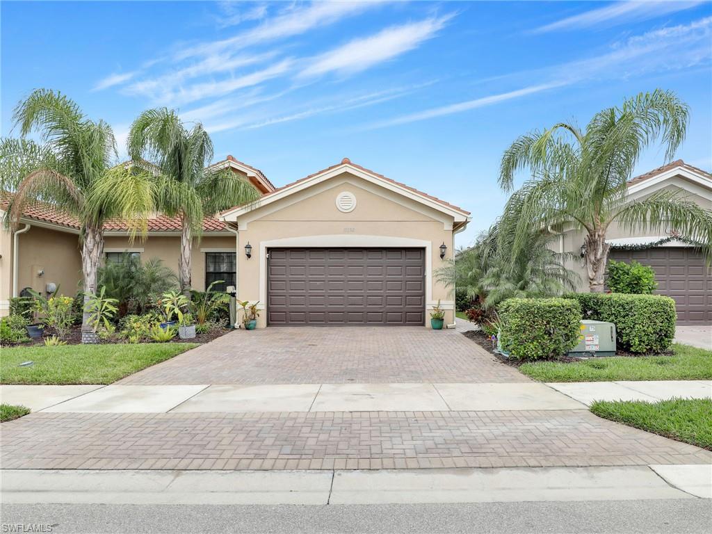 11892 Lakewood Preserve PL