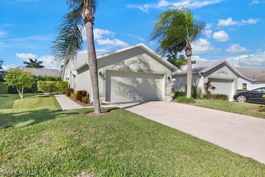 5485 Whitten DR # 119