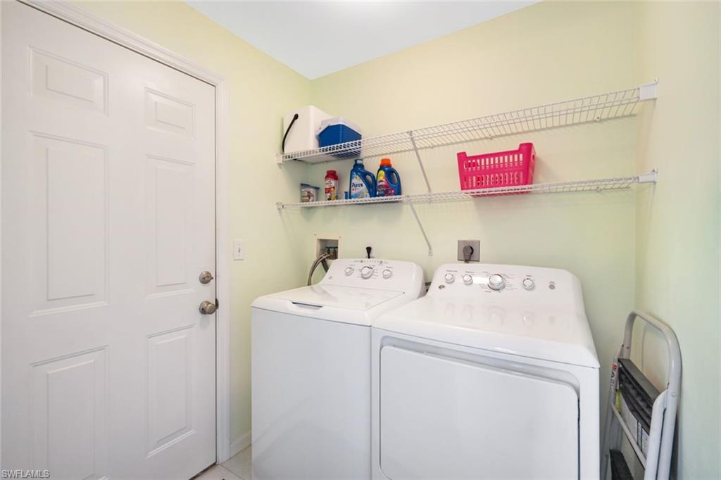 5485 Whitten DR # 119