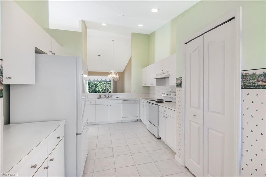 5485 Whitten DR # 119