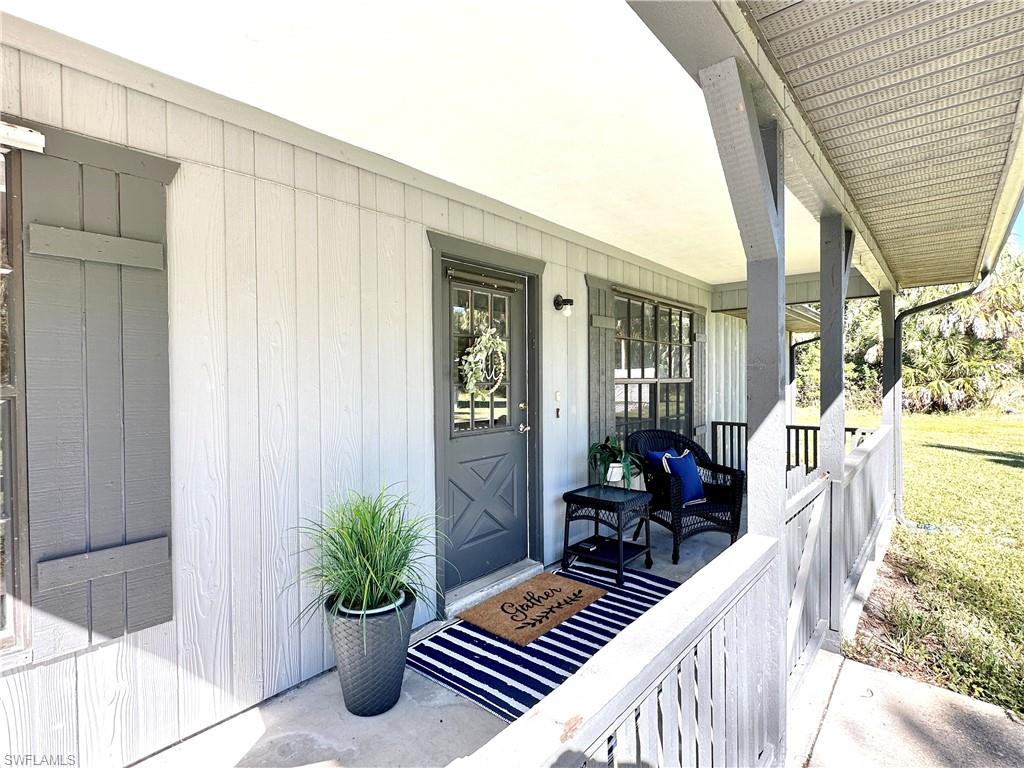 1961 Krape RD