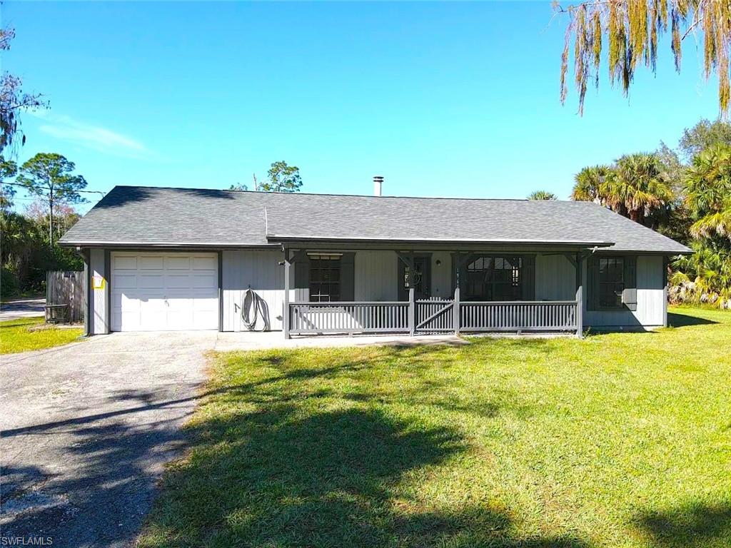 1961 Krape RD