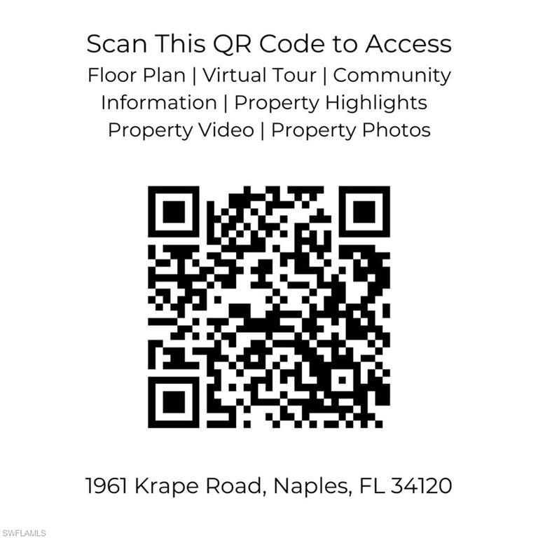 1961 Krape RD