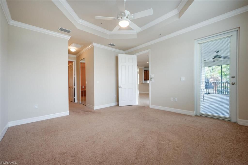 6545 Monterey PT # 201