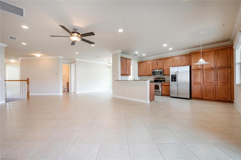 6545 Monterey PT # 201