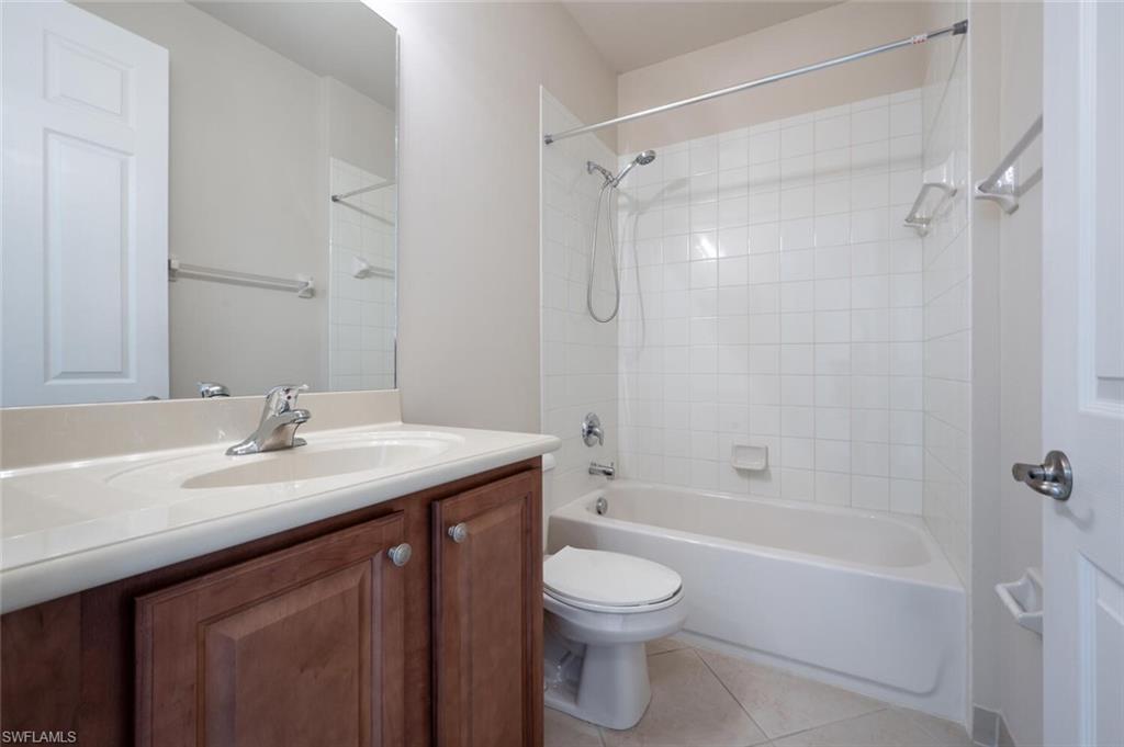 6545 Monterey PT # 201