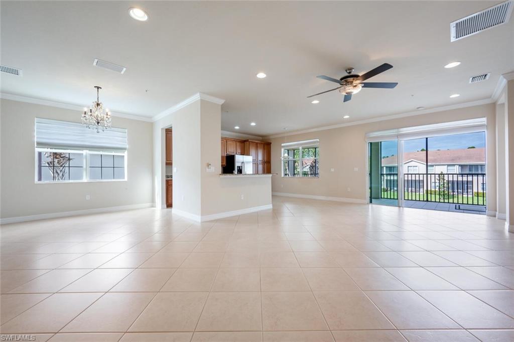 6545 Monterey PT # 201