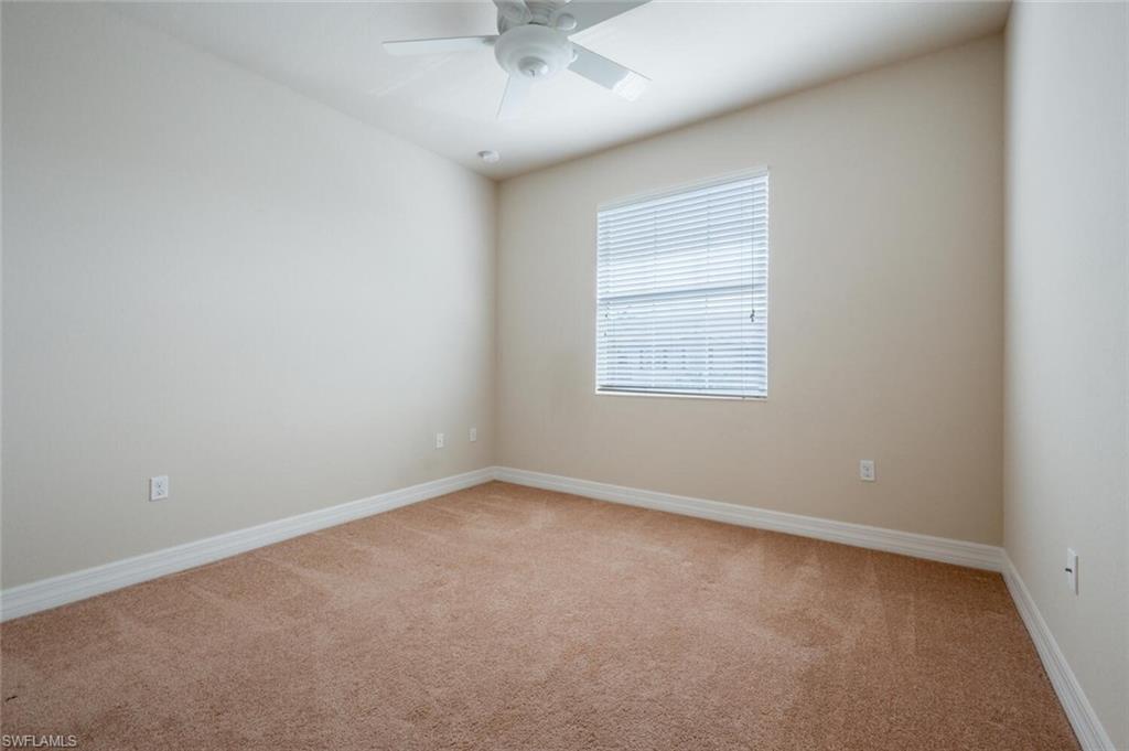 6545 Monterey PT # 201