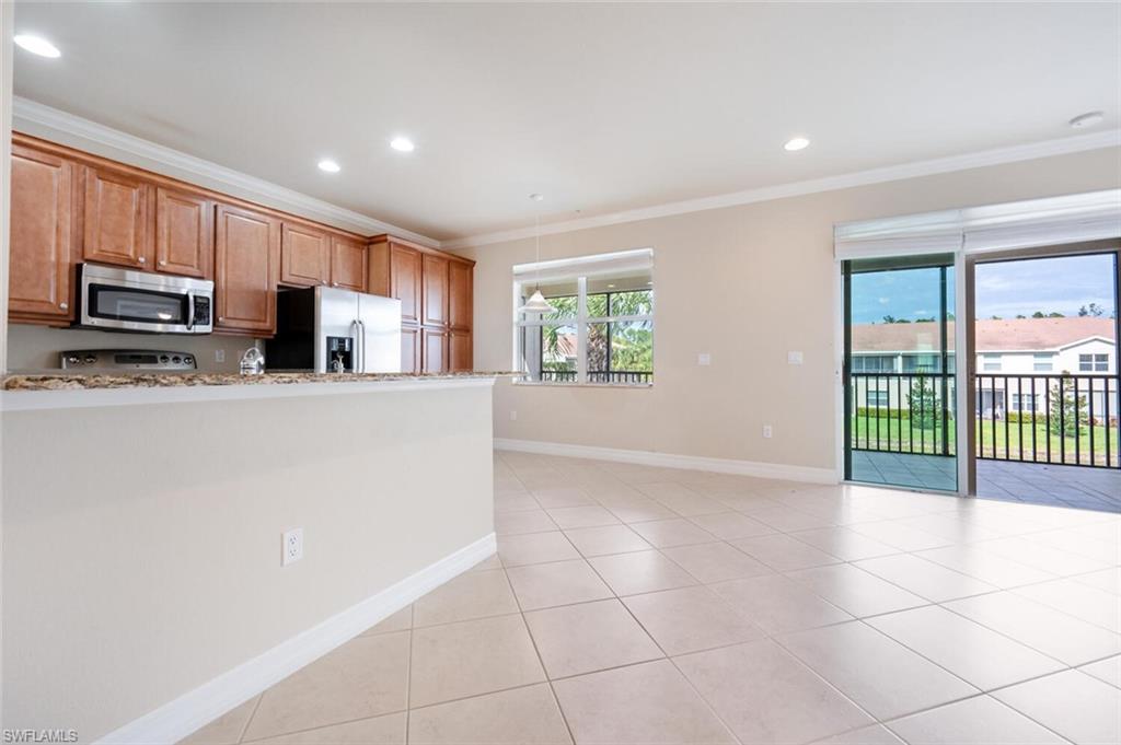 6545 Monterey PT # 201