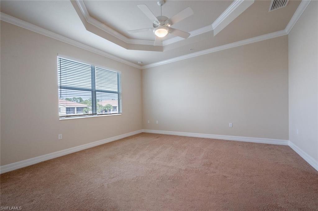 6545 Monterey PT # 201