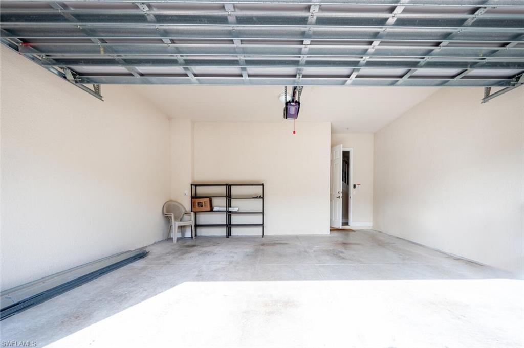6545 Monterey PT # 201