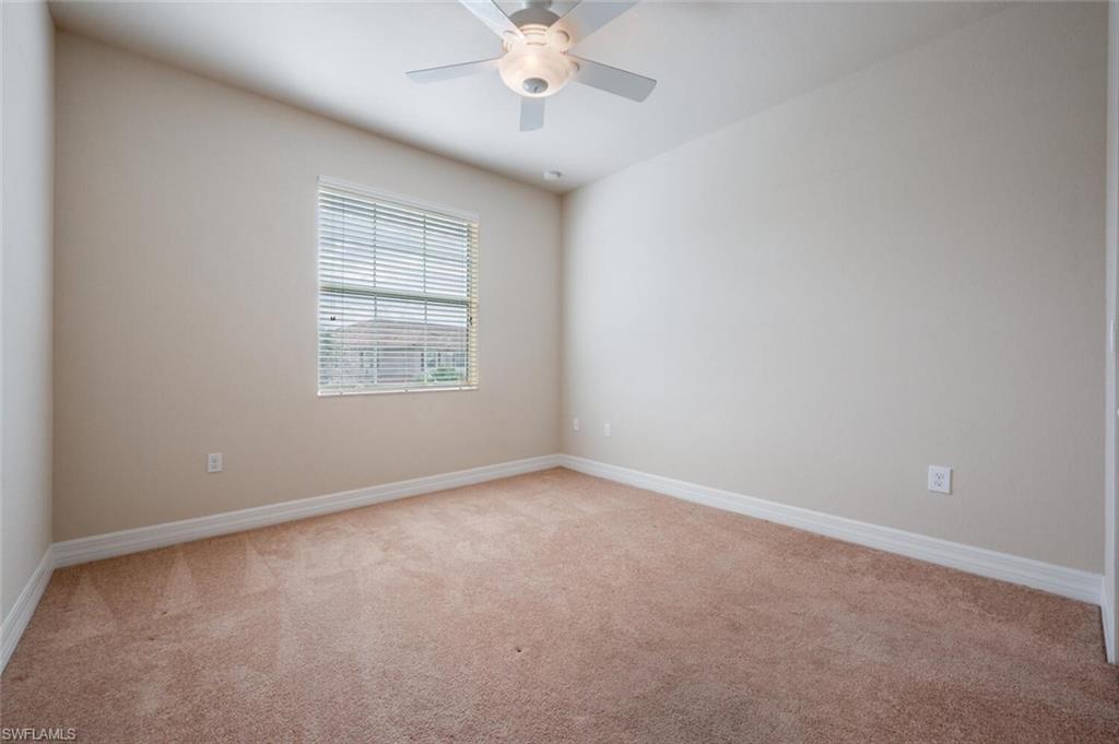 6545 Monterey PT # 201
