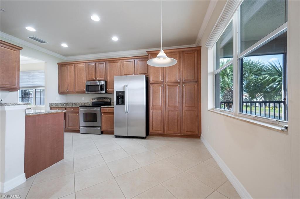 6545 Monterey PT # 201