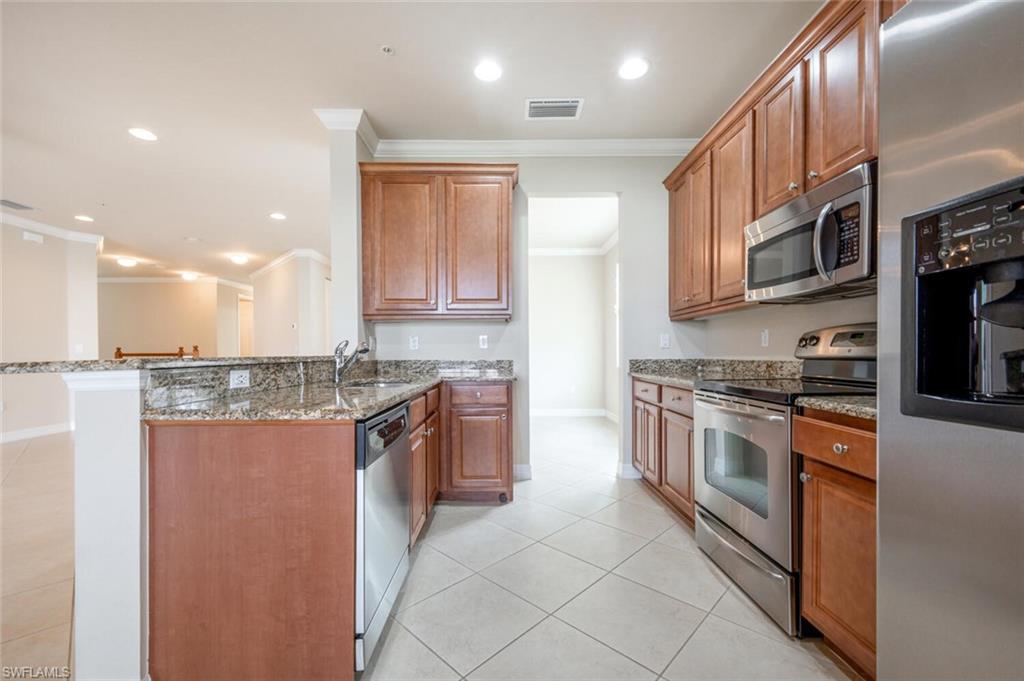 6545 Monterey PT # 201