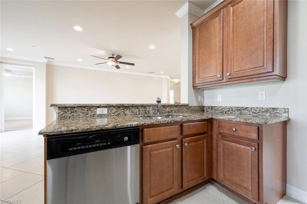 6545 Monterey PT # 201