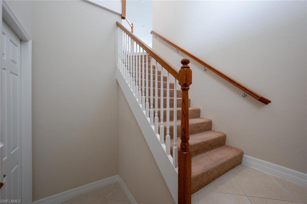 6545 Monterey PT # 201