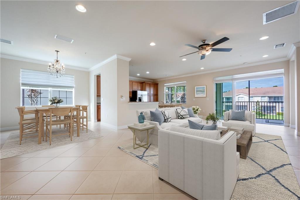 6545 Monterey PT # 201