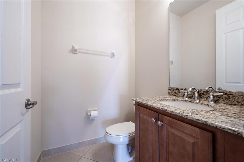 6545 Monterey PT # 201