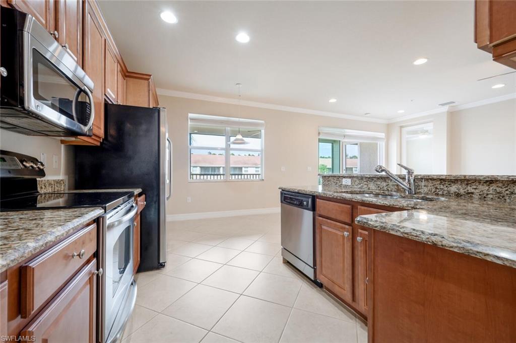 6545 Monterey PT # 201