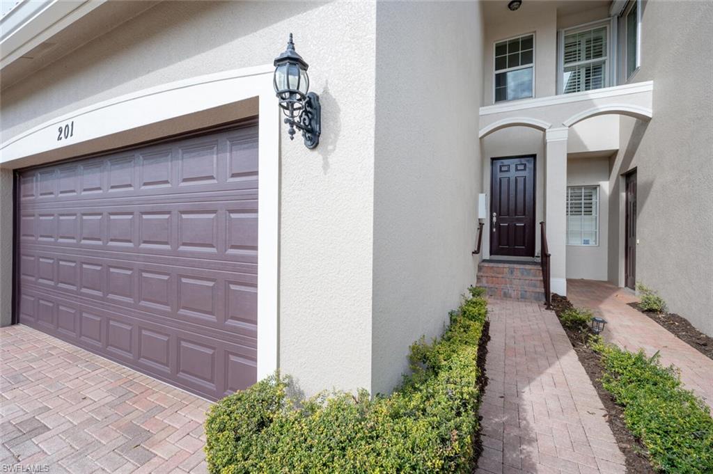6545 Monterey PT # 201