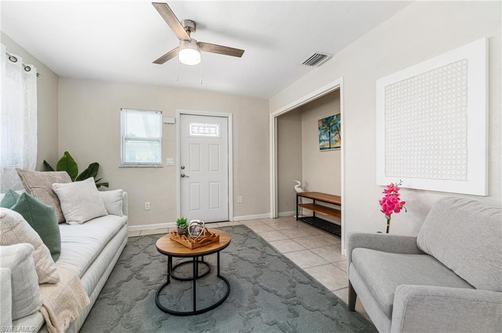 662 109th AVE N