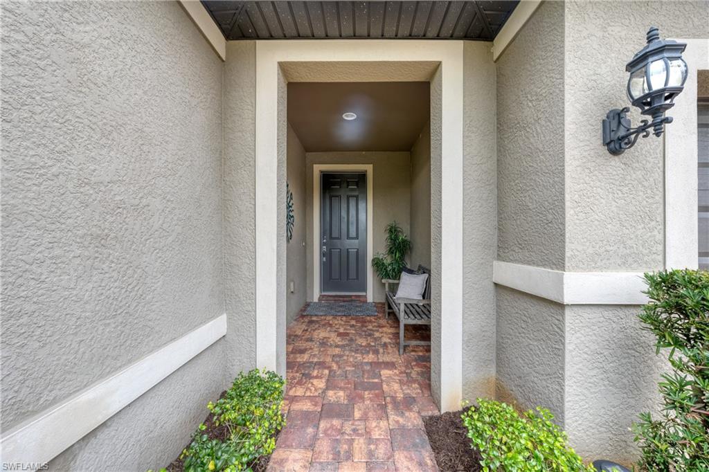 7491 Blackberry DR
