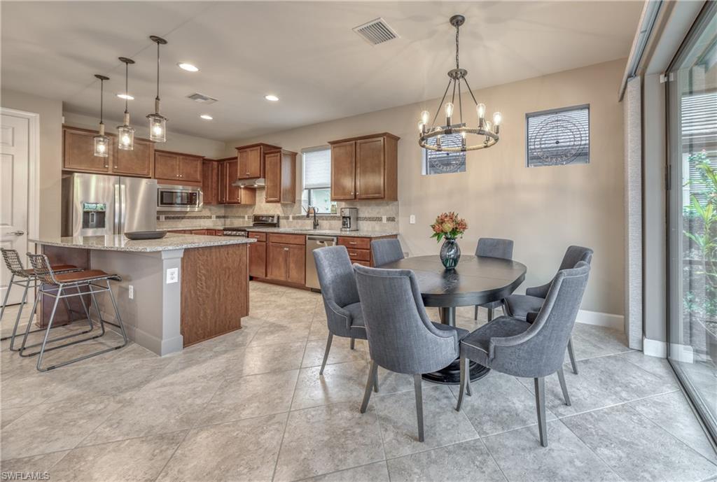 7491 Blackberry DR
