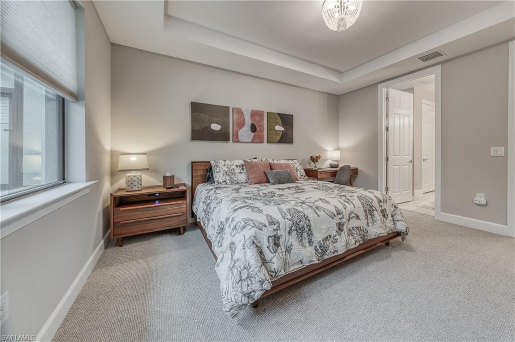 7491 Blackberry DR