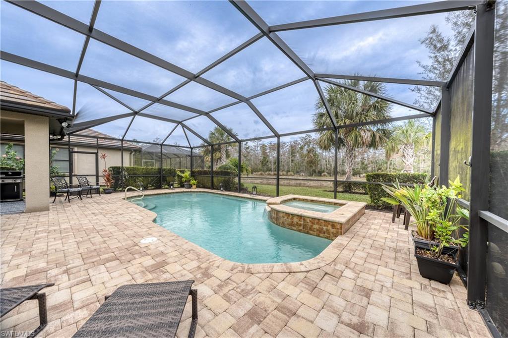 7491 Blackberry DR