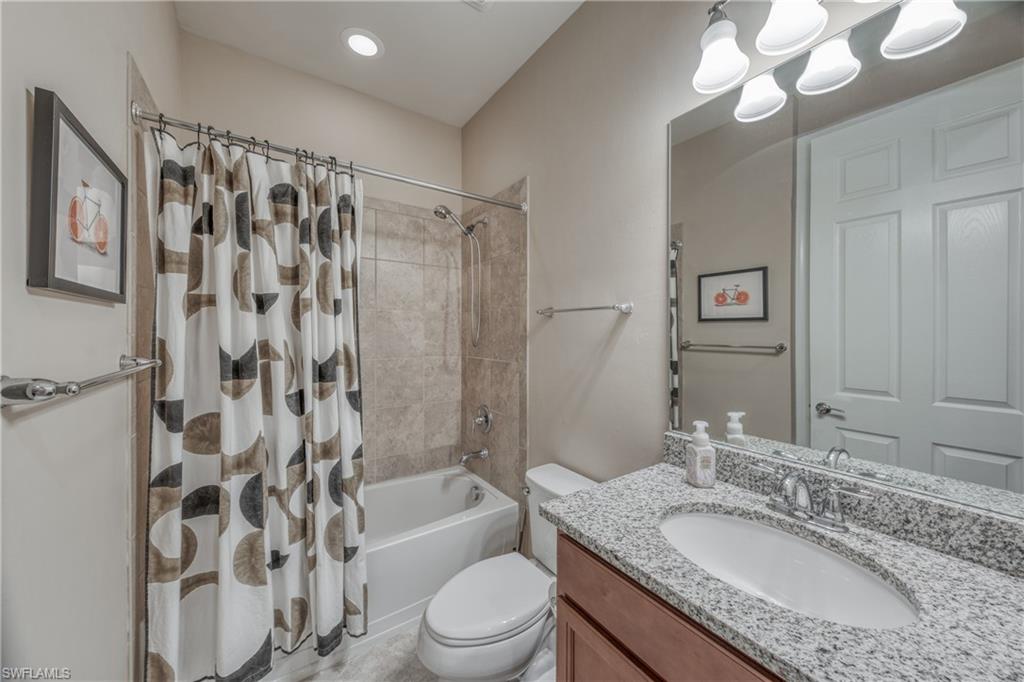 7491 Blackberry DR
