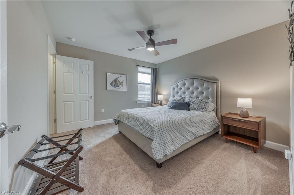7491 Blackberry DR