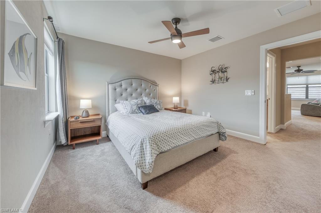 7491 Blackberry DR