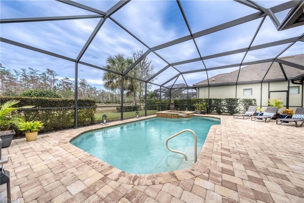 7491 Blackberry DR
