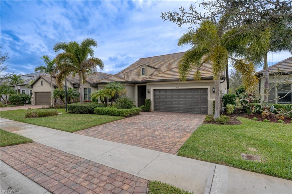 7491 Blackberry DR
