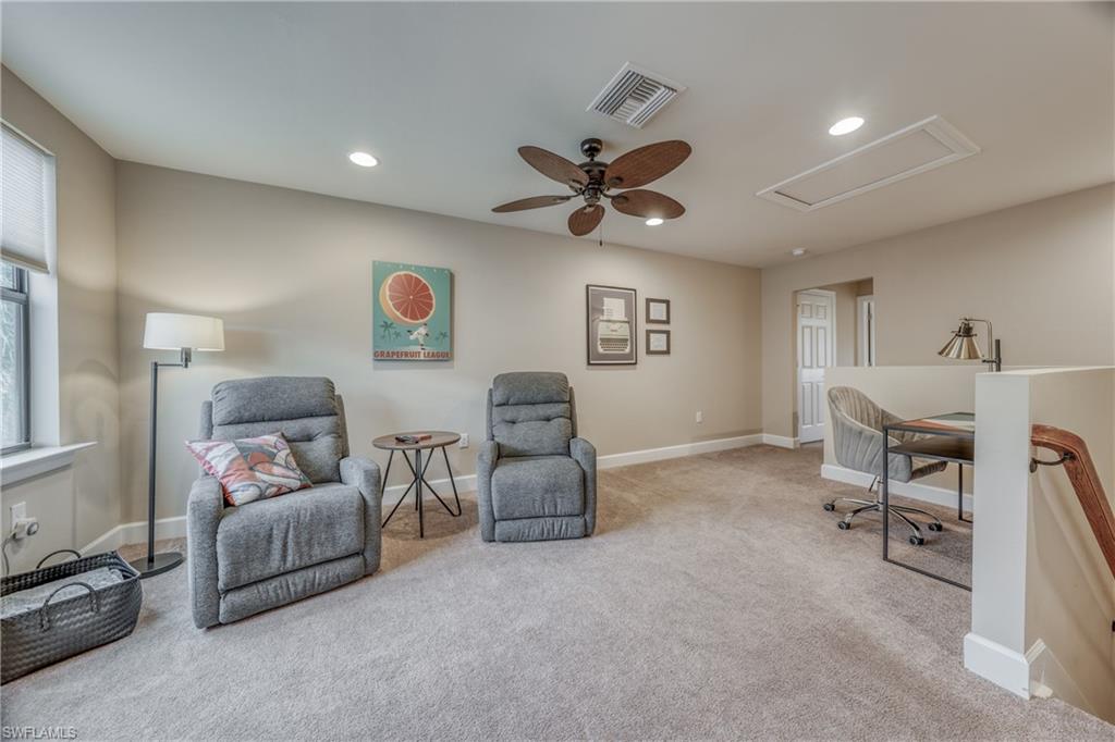 7491 Blackberry DR