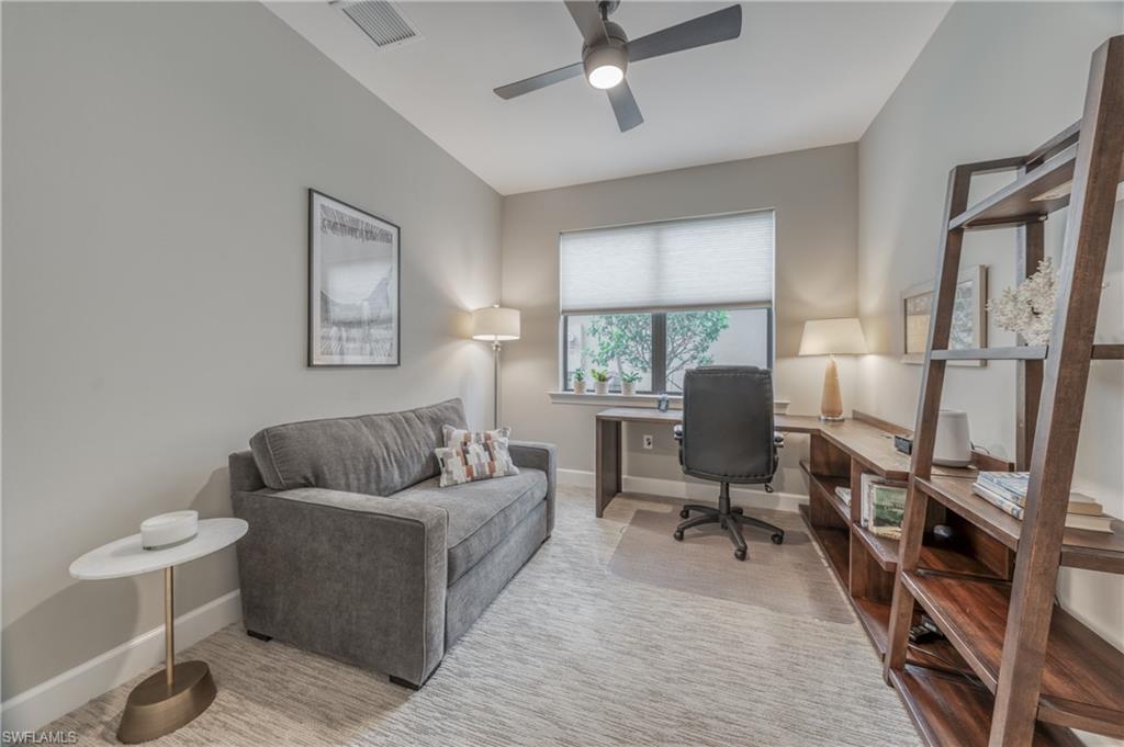 7491 Blackberry DR