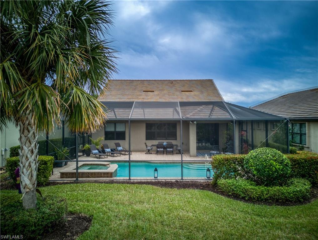 7491 Blackberry DR