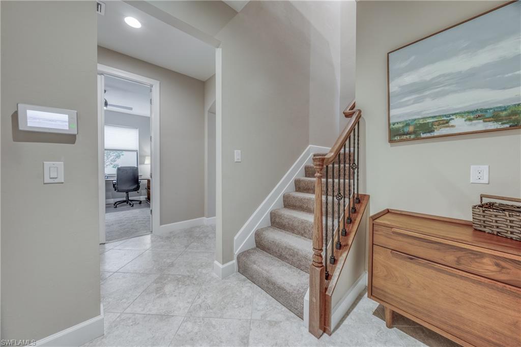 7491 Blackberry DR