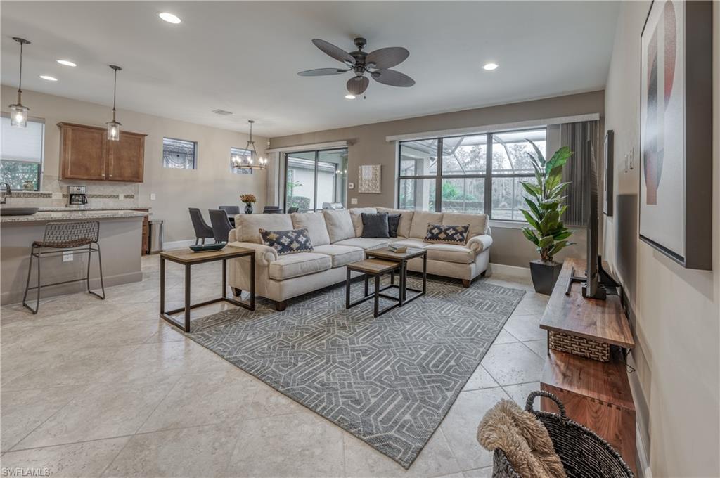 7491 Blackberry DR