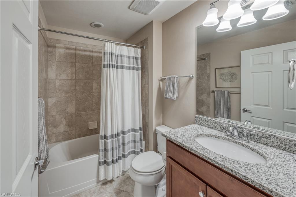 7491 Blackberry DR