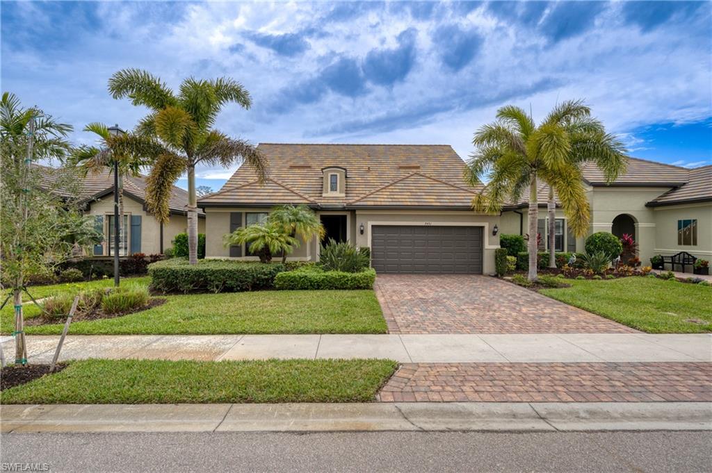 7491 Blackberry DR