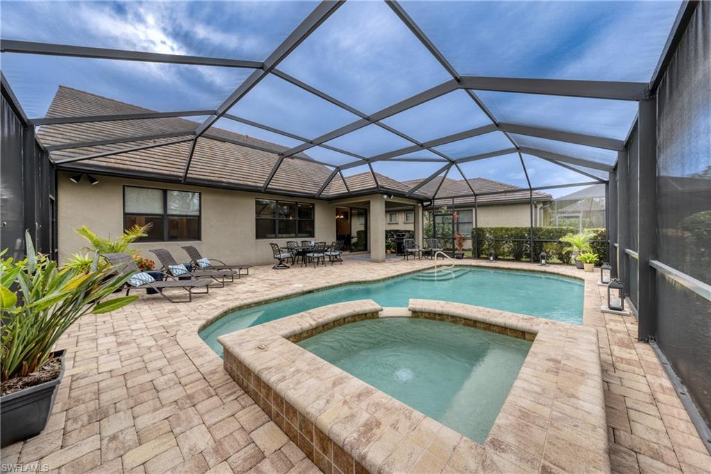 7491 Blackberry DR