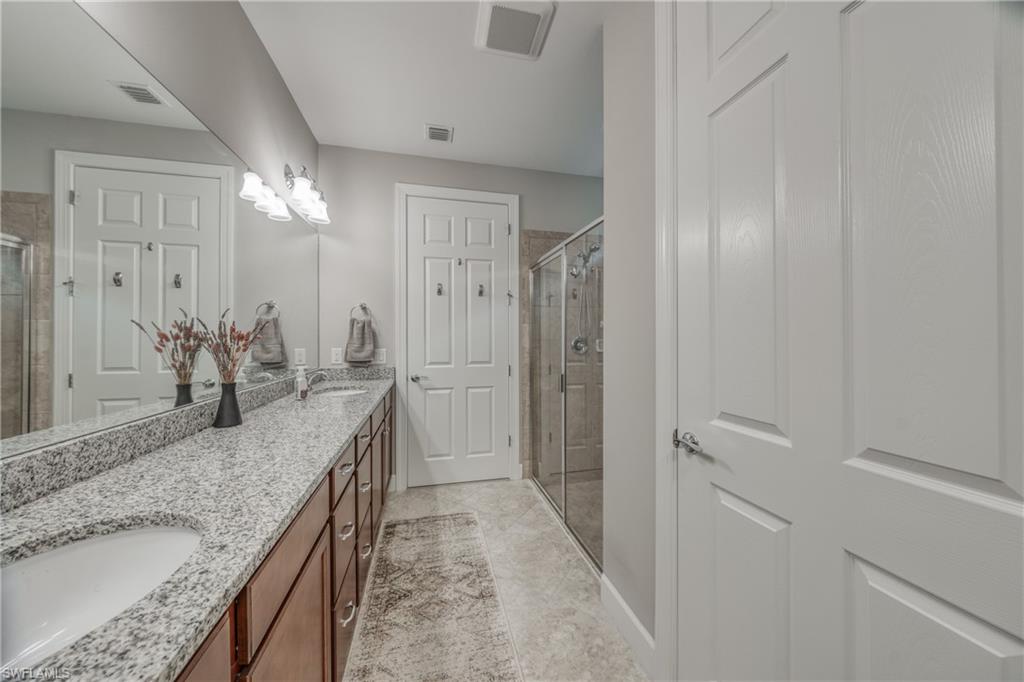 7491 Blackberry DR