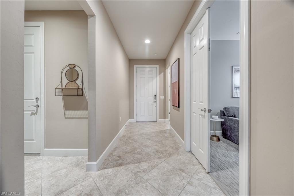 7491 Blackberry DR