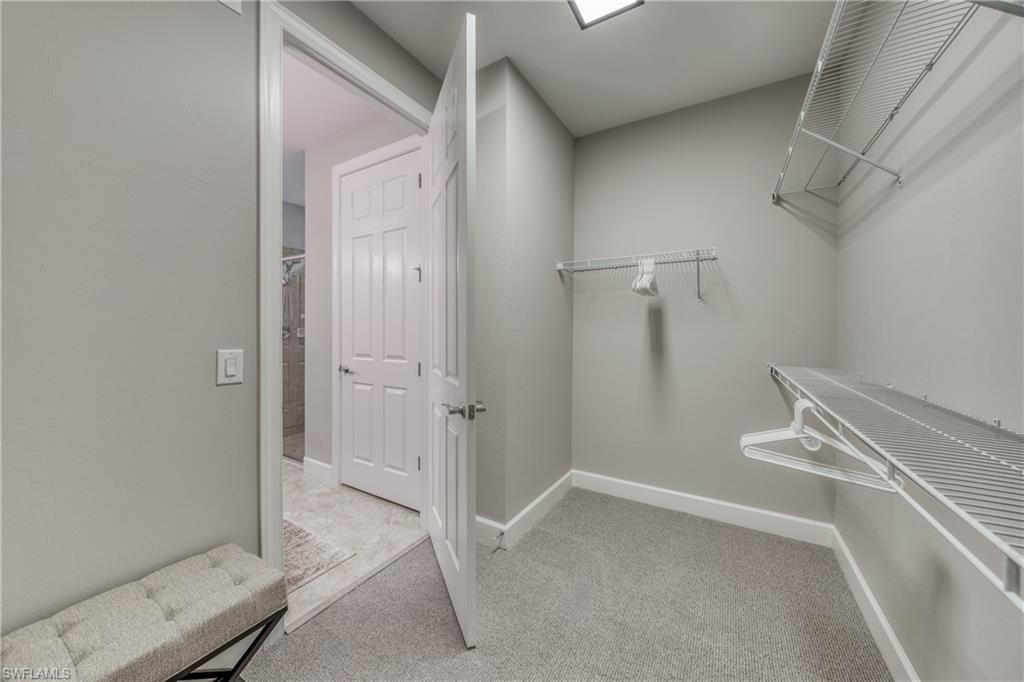 7491 Blackberry DR