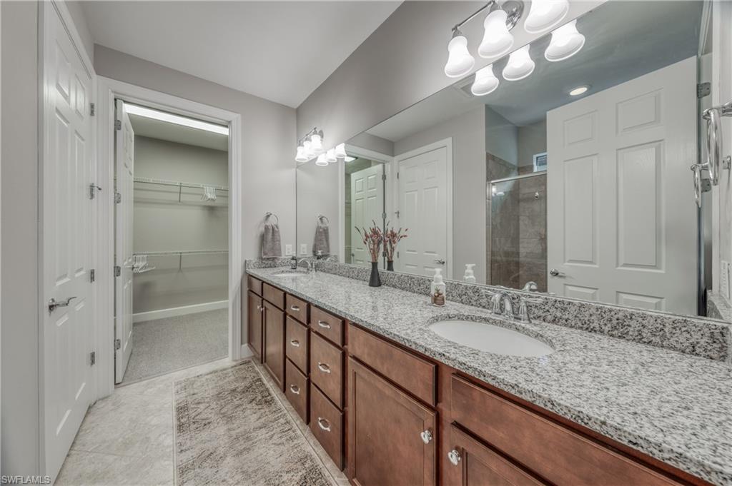 7491 Blackberry DR