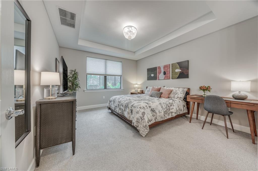 7491 Blackberry DR