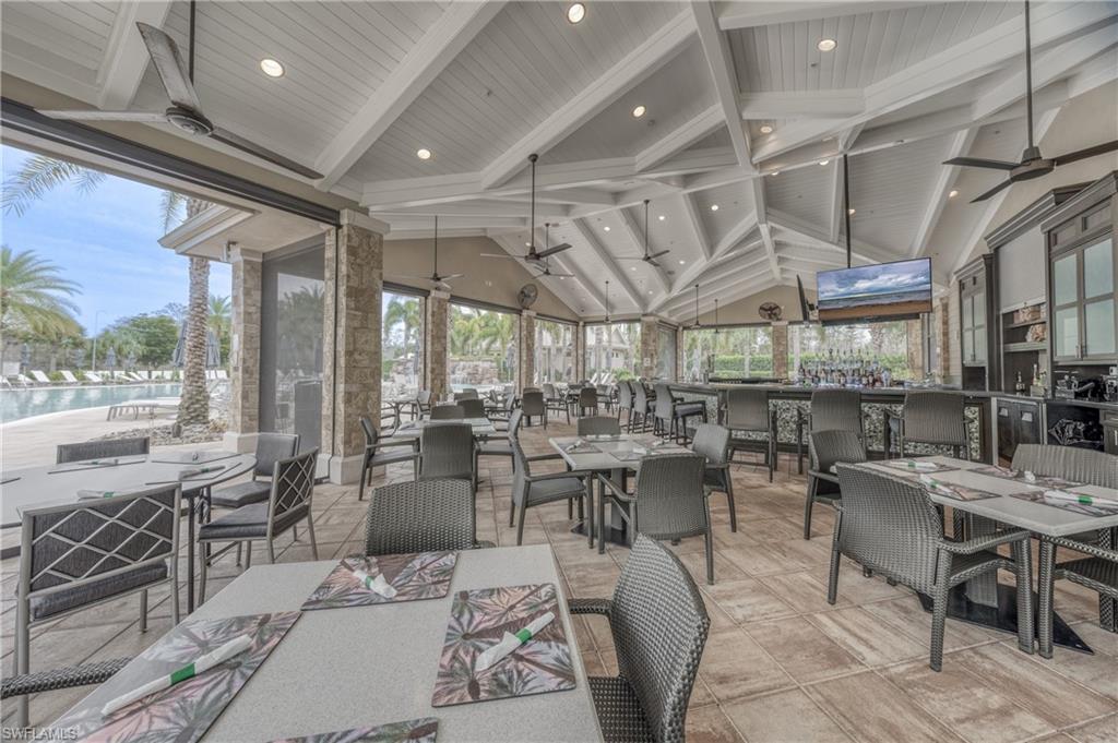 7491 Blackberry DR