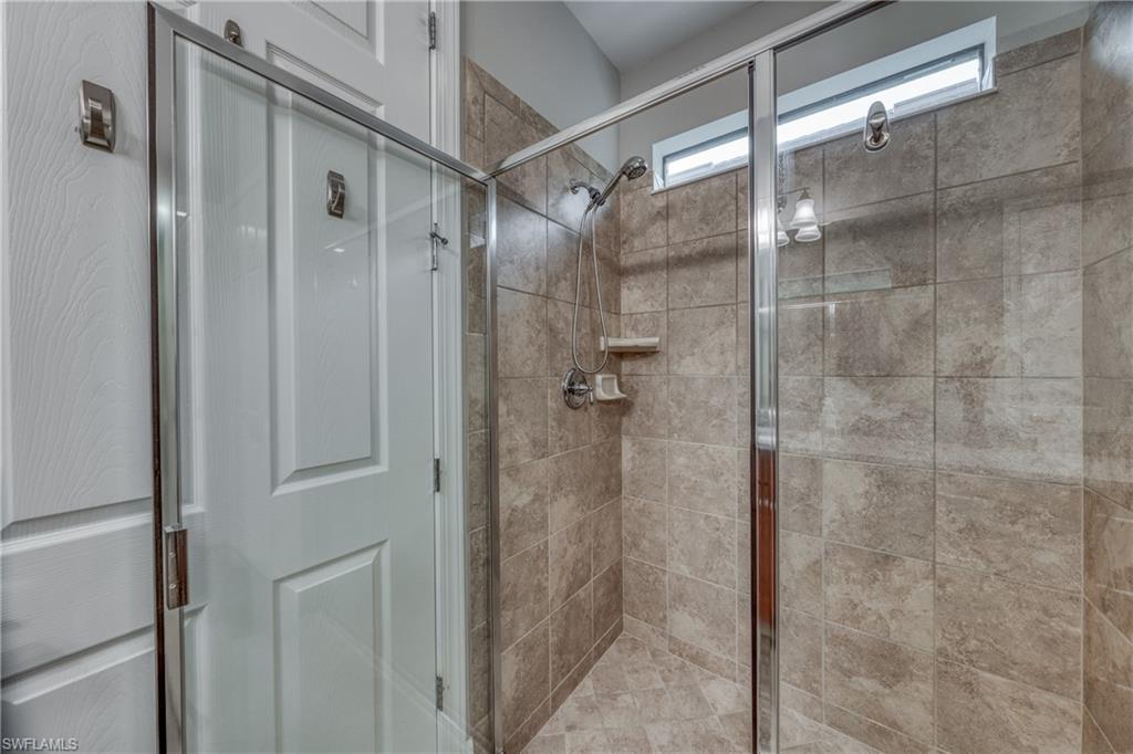 7491 Blackberry DR