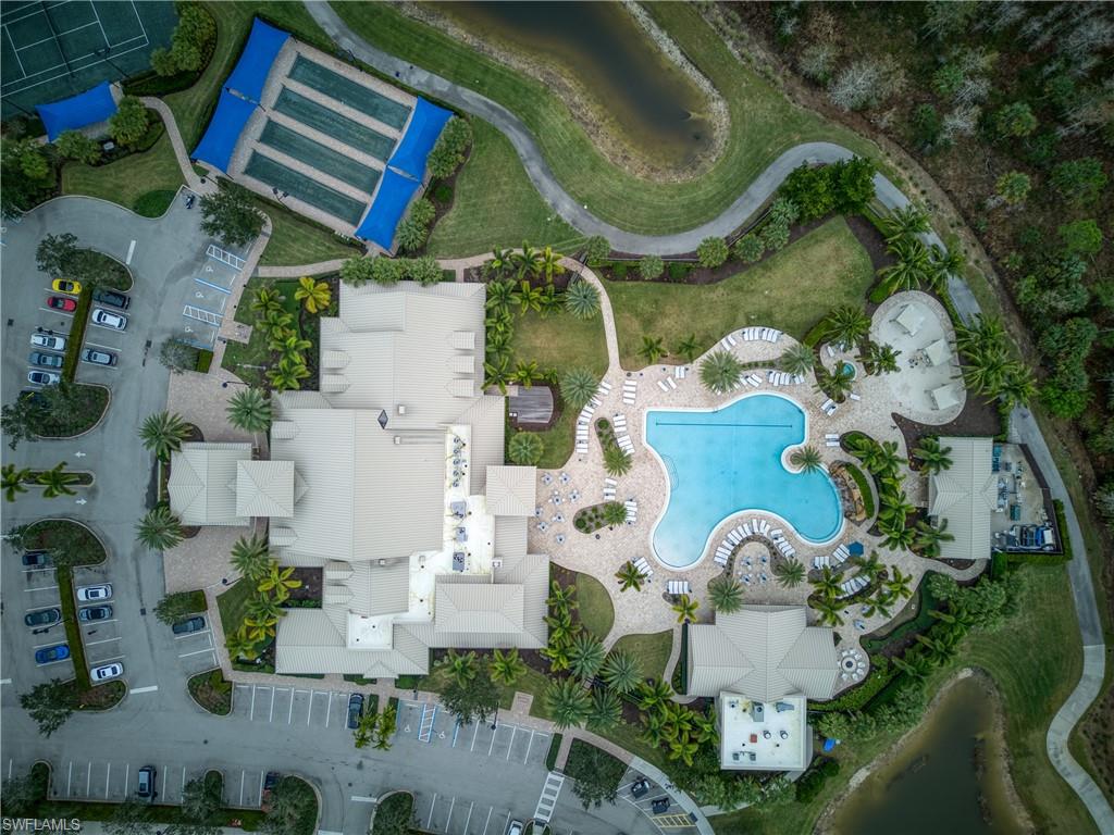 7491 Blackberry DR